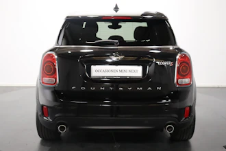 https://vehicle.imgix.net/4230063/cee1cf86-ee68-4794-b25b-01e122037b0f.JPG