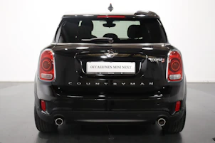 image du véhicule MINI Countryman F60 2.0i Cooper S SAG ALL4