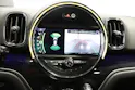 Mini Countryman F60 2.0i Cooper S SAG ALL4