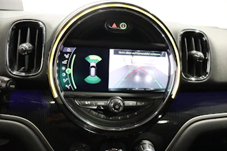 https://vehicle.imgix.net/4230063/d2ad3b0c-b90a-423d-a6ea-538f0aaf2b47.JPG