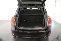 Mini Countryman F60 2.0i Cooper S SAG ALL4