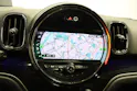 Mini Countryman F60 2.0i Cooper S SAG ALL4