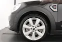 Mini Countryman F60 2.0i Cooper S SAG ALL4