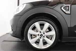 image du véhicule MINI Countryman F60 2.0i Cooper S SAG ALL4