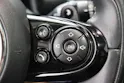 Mini Countryman F60 2.0i Cooper S SAG ALL4