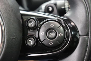 image du véhicule MINI Countryman F60 2.0i Cooper S SAG ALL4