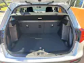 Suzuki Vitara 1.4 T Compact+ Hybrid 4x4