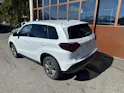 Suzuki Vitara 1.4 T Compact+ Hybrid 4x4