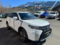 Suzuki Vitara 1.4 T Compact+ Hybrid 4x4