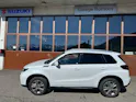 Suzuki Vitara 1.4 T Compact+ Hybrid 4x4