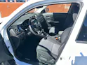 Suzuki Vitara 1.4 T Compact+ Hybrid 4x4