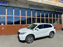 Suzuki Vitara 1.4 T Compact+ Hybrid 4x4