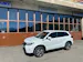 Suzuki Vitara 1.4 T Compact+ Hybrid 4x4