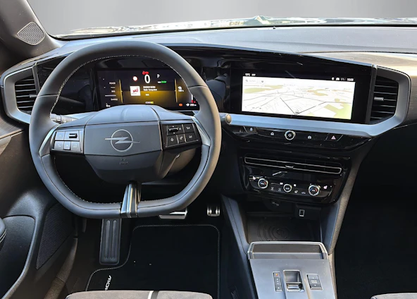 Fahrzeugbild 12 Fahrzeugbild 12