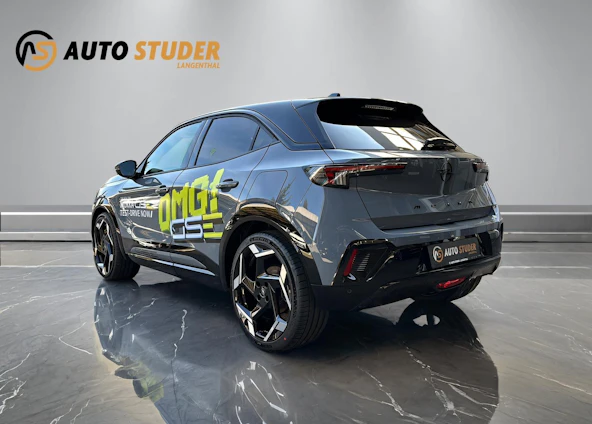 Fahrzeugbild 7 Fahrzeugbild 7