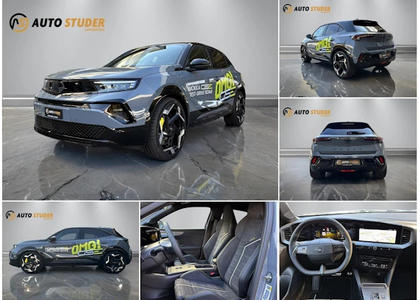 Fahrzeugbild Fahrzeugbild