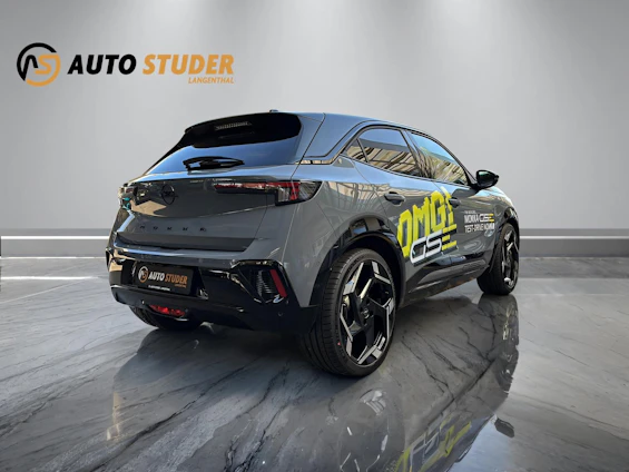 Fahrzeugbild 4 Fahrzeugbild 4