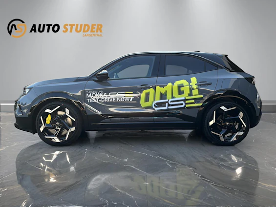 Fahrzeugbild 8 Fahrzeugbild 8