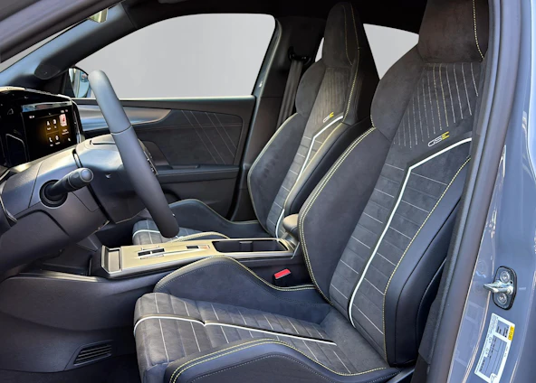 Fahrzeugbild 10 Fahrzeugbild 10