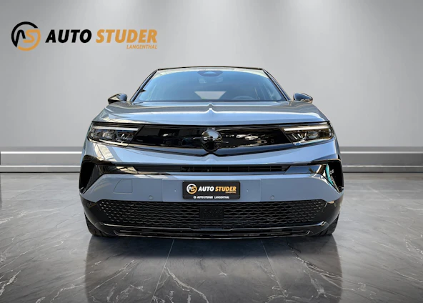 Fahrzeugbild 1 Fahrzeugbild 1