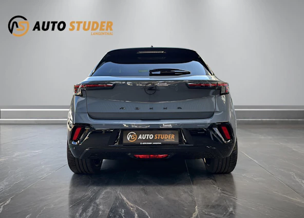 Fahrzeugbild 5 Fahrzeugbild 5