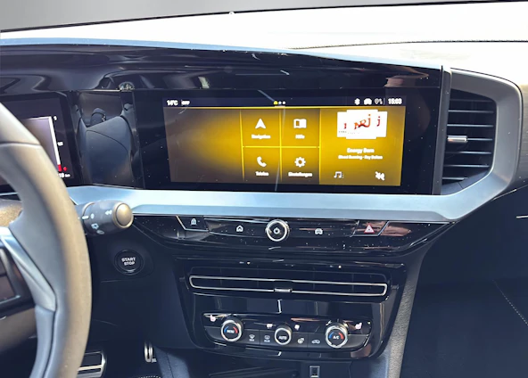 Fahrzeugbild 14 Fahrzeugbild 14