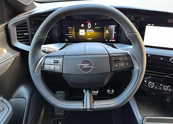 Fahrzeugbild 13 Fahrzeugbild 13