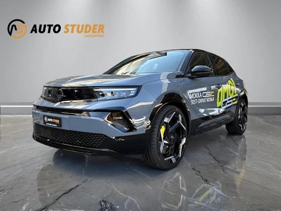 Fahrzeugbild 9 Fahrzeugbild 9