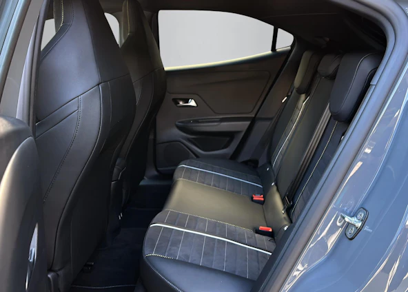 Fahrzeugbild 11 Fahrzeugbild 11