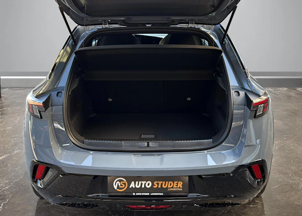 Fahrzeugbild 6 Fahrzeugbild 6