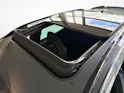 Cupra Formentor 2.0 TSI VZ 4Drive DSG