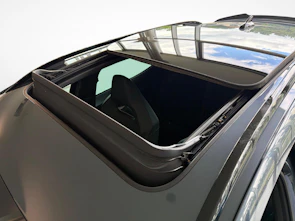 image du véhicule CUPRA Formentor 2.0 TSI VZ 4Drive DSG