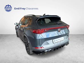 image du véhicule CUPRA Formentor 2.0 TSI VZ 4Drive DSG
