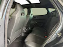Cupra Formentor 2.0 TSI VZ 4Drive DSG