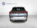 Cupra Formentor 2.0 TSI VZ 4Drive DSG