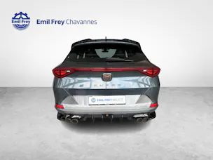 Cupra Formentor 2.0 TSI VZ 4Drive DSG