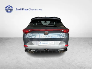 https://vehicle.imgix.net/4230090/4363e041-4d7c-43c2-a9e0-657bc5f39cd5.jpg