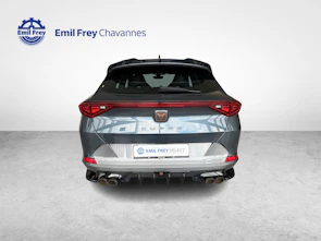 image du véhicule CUPRA Formentor 2.0 TSI VZ 4Drive DSG