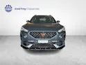 Cupra Formentor 2.0 TSI VZ 4Drive DSG