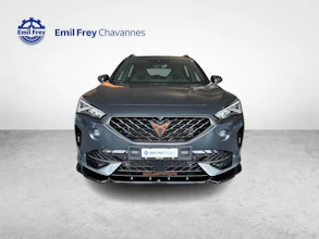 https://vehicle.imgix.net/4230090/63e89b60-0803-4c47-a851-3857cd46d07f.jpg