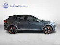 Cupra Formentor 2.0 TSI VZ 4Drive DSG