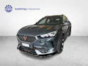 Cupra Formentor 2.0 TSI VZ 4Drive DSG