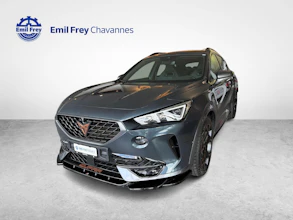 https://vehicle.imgix.net/4230090/6d50ef14-fe9e-417f-a41d-7849b1341880.jpg