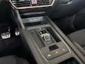 Cupra Formentor 2.0 TSI VZ 4Drive DSG