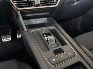 Cupra Formentor 2.0 TSI VZ 4Drive DSG