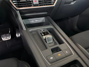 image du véhicule CUPRA Formentor 2.0 TSI VZ 4Drive DSG