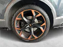 Cupra Formentor 2.0 TSI VZ 4Drive DSG