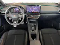 Cupra Formentor 2.0 TSI VZ 4Drive DSG