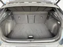 Cupra Formentor 2.0 TSI VZ 4Drive DSG