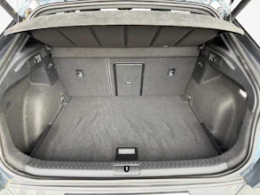 https://vehicle.imgix.net/4230090/97cc7689-0726-449f-ac60-cbd3eb669ad9.jpg